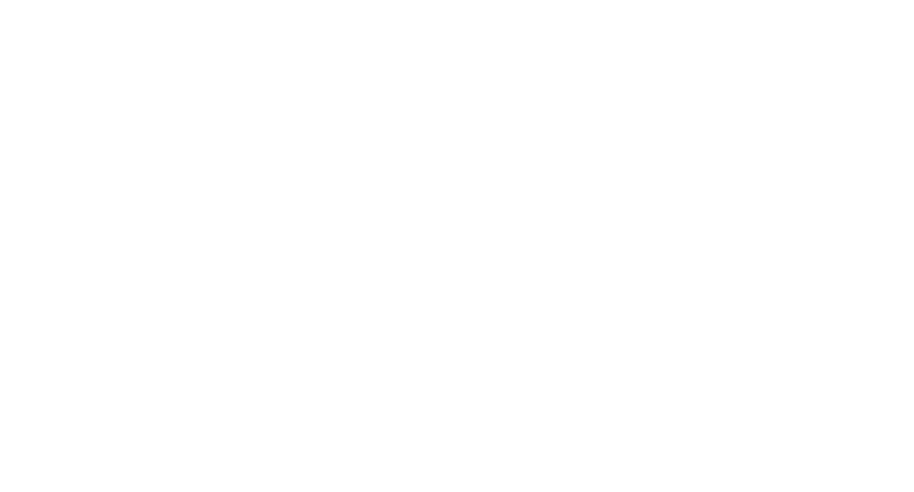09_design_04.png