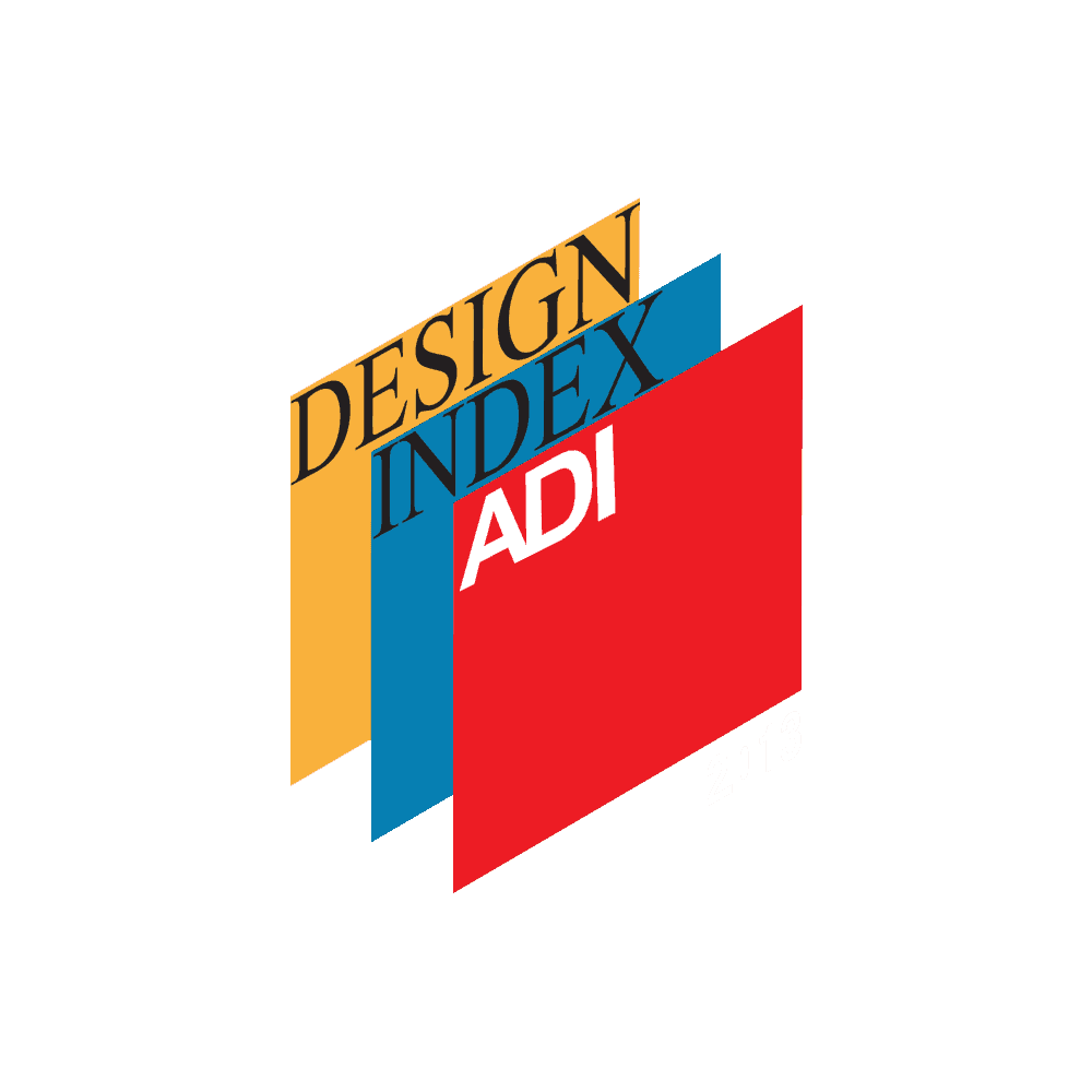 09_design_05.png