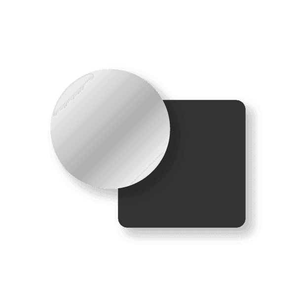 storm frc variant 2