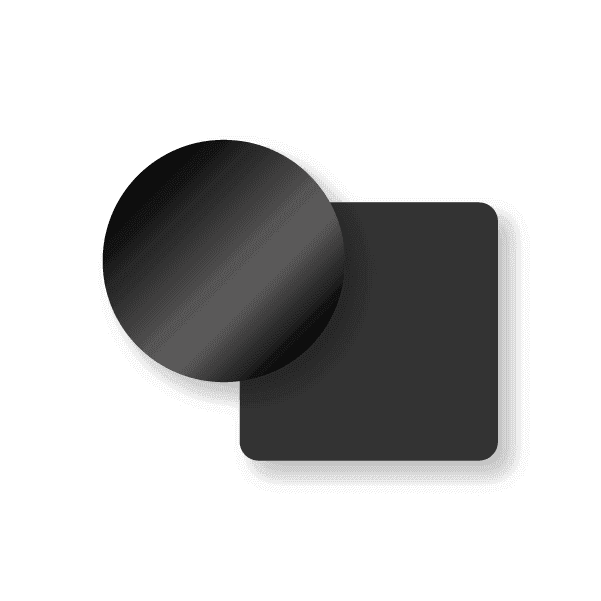 storm frc variant 3