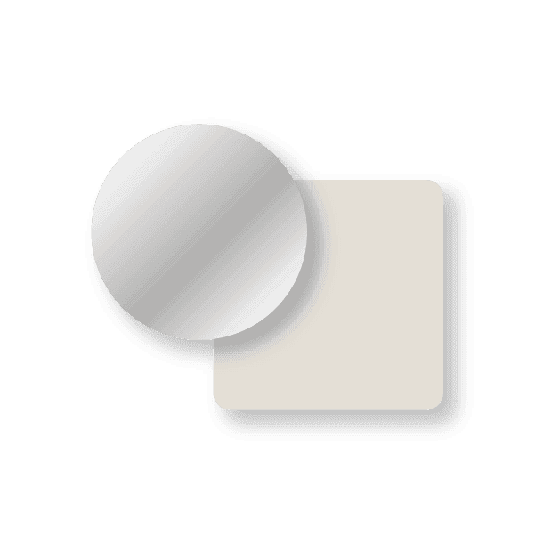 storm frc variant 1