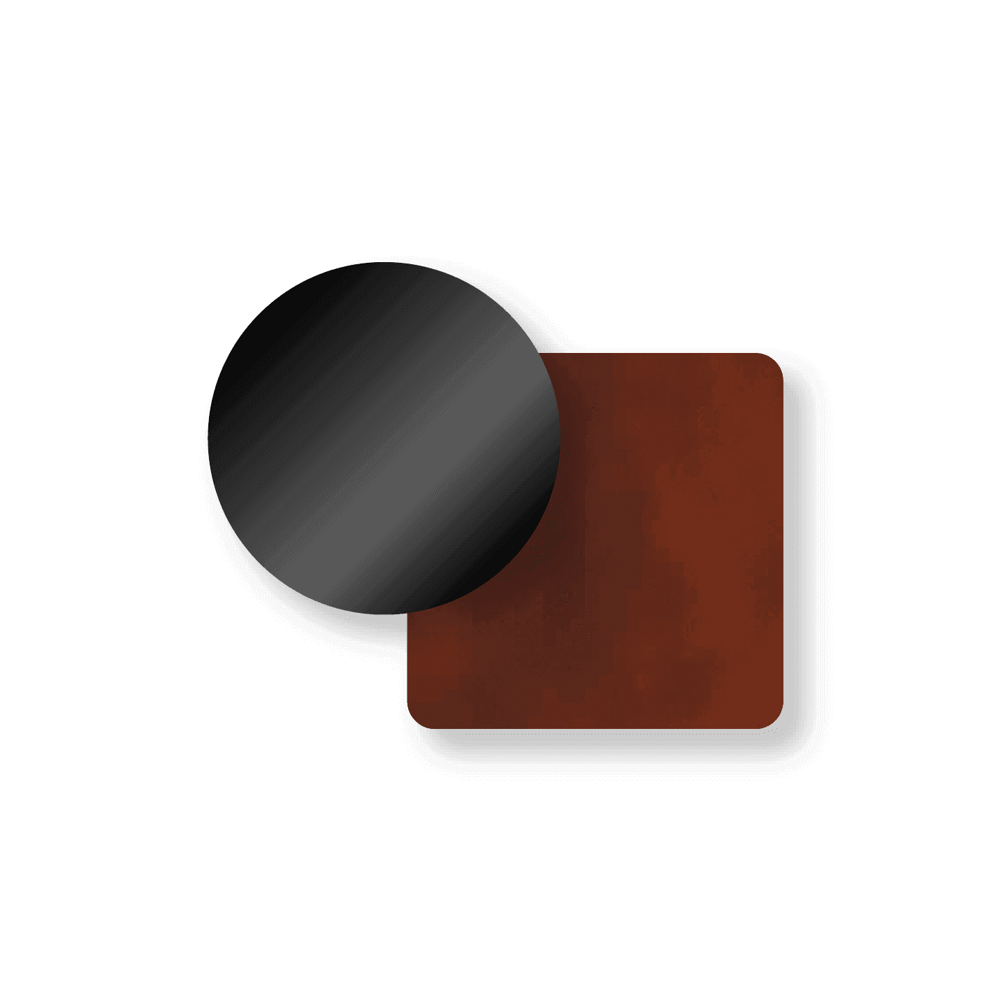 storm frc variant 4