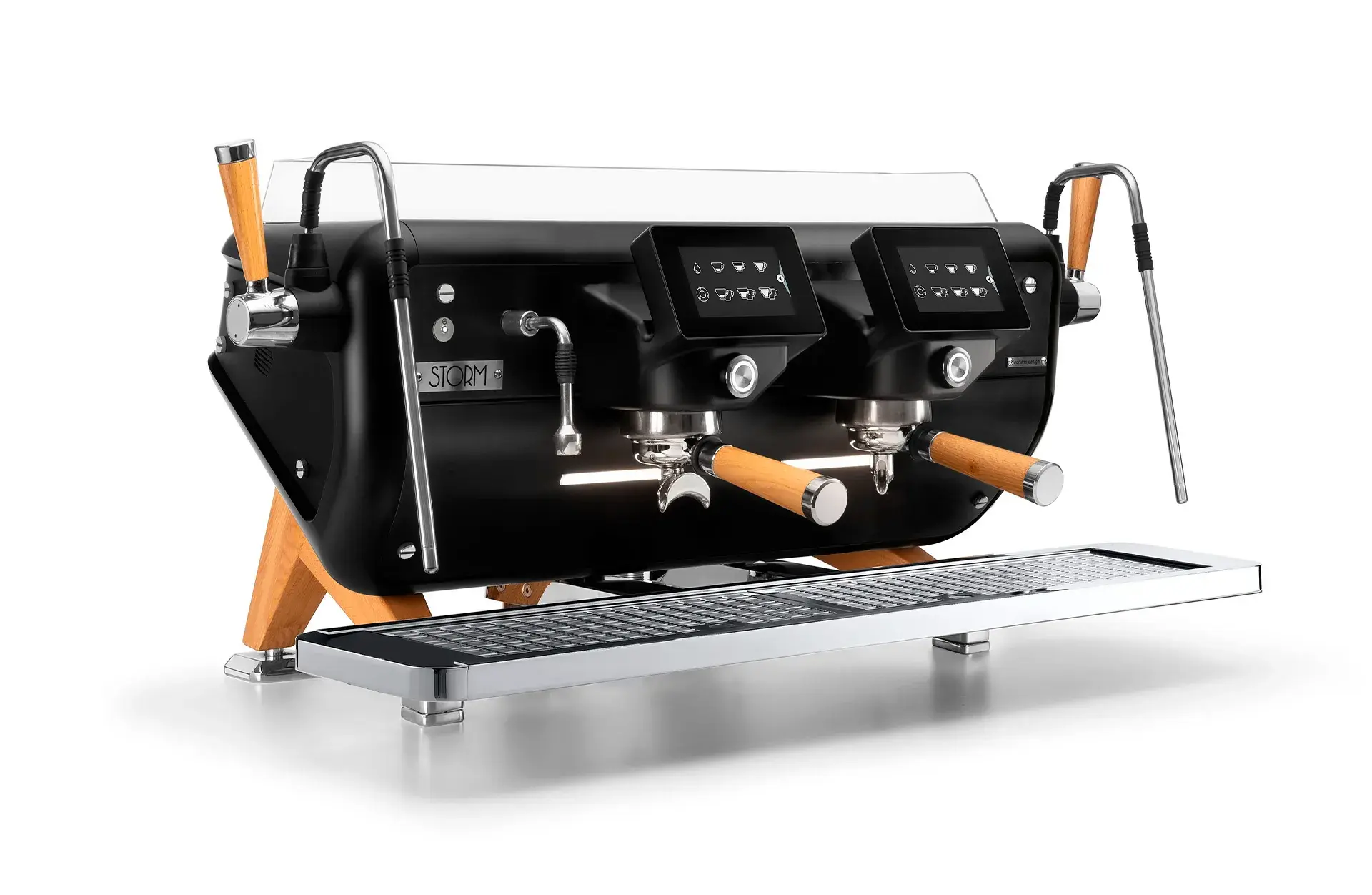 storm_multiboiler.webp